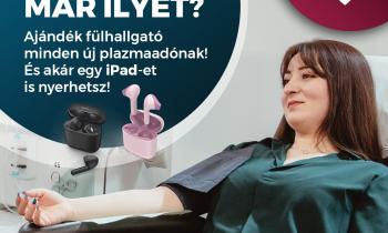 Hallottál már ilyet?