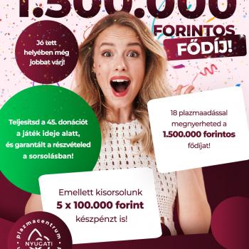 Figyelj csak!