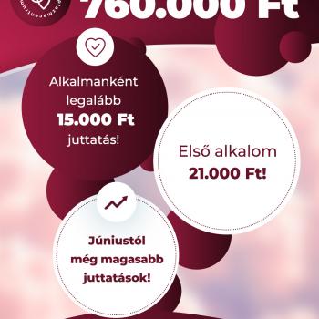 Lányok, fiúk! Hölgyek, urak!