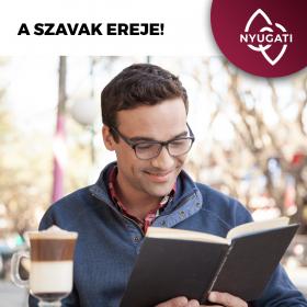 A szavak ereje!