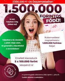 Figyelj csak!