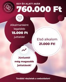 Lányok, fiúk! Hölgyek, urak!