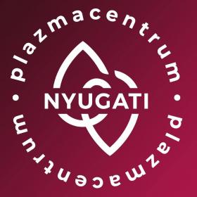 Meta Nyereményjáték Szabályzat