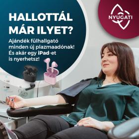 Hallottál már ilyet?