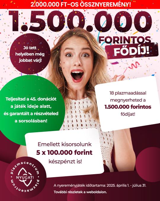 Figyelj csak!
