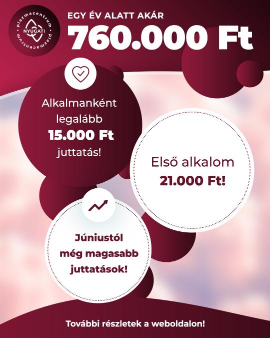 Lányok, fiúk! Hölgyek, urak!