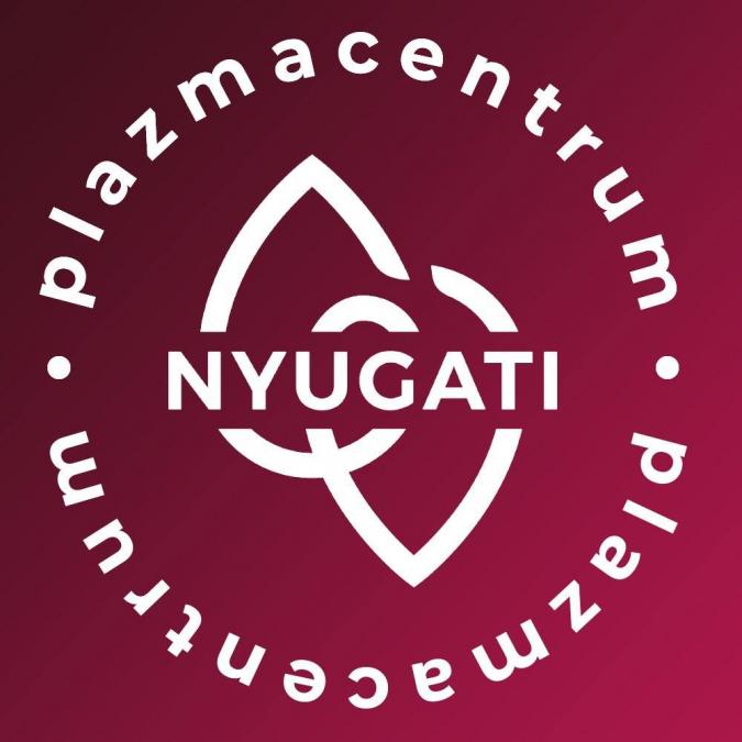 Meta Nyereményjáték Szabályzat